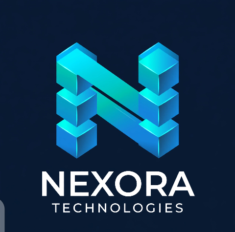 NEXORA TECHNOLOGIES UG LTD